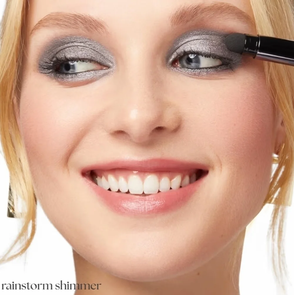 Julep enhance your